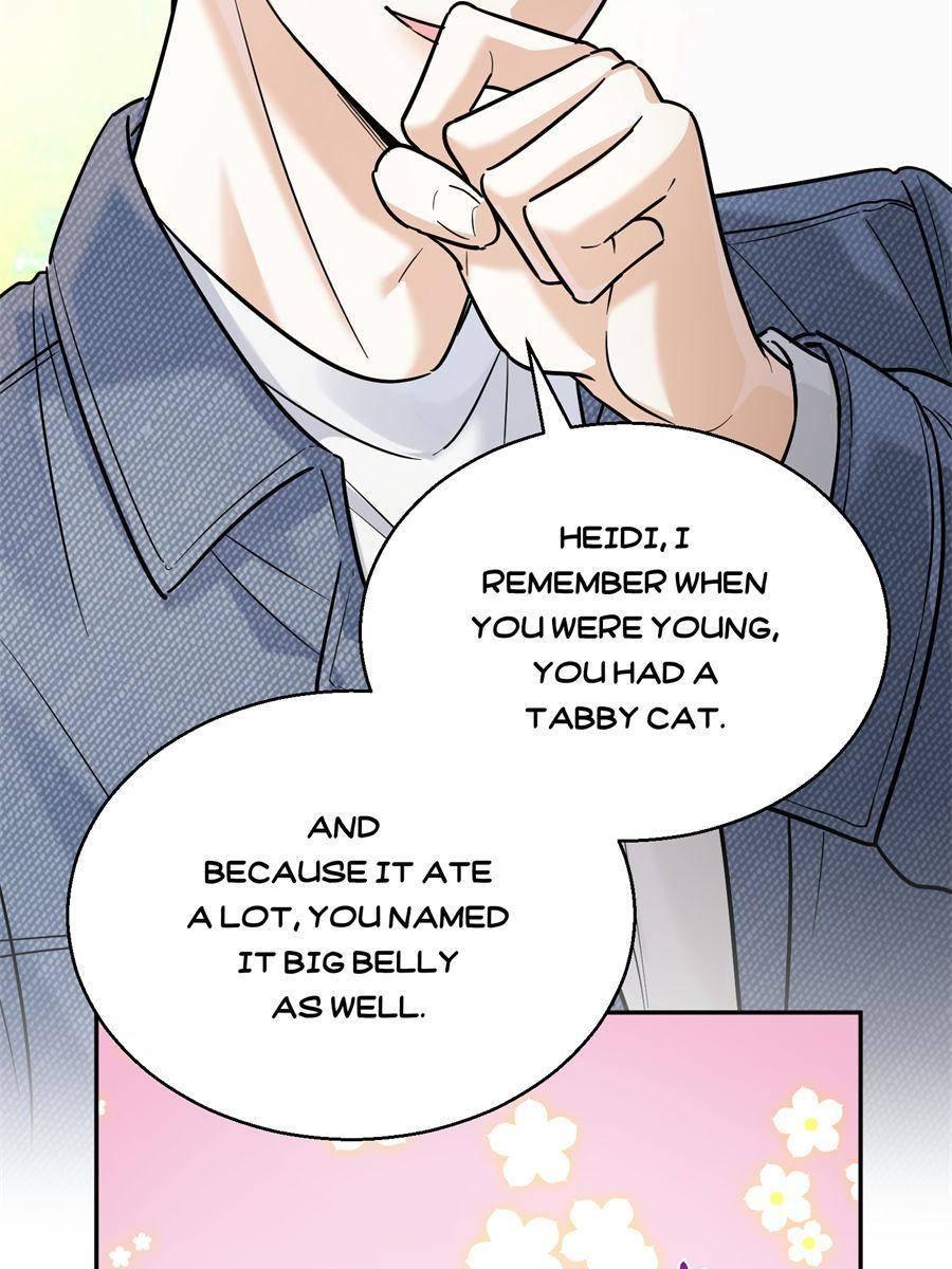 Chapter 12 - Image 33