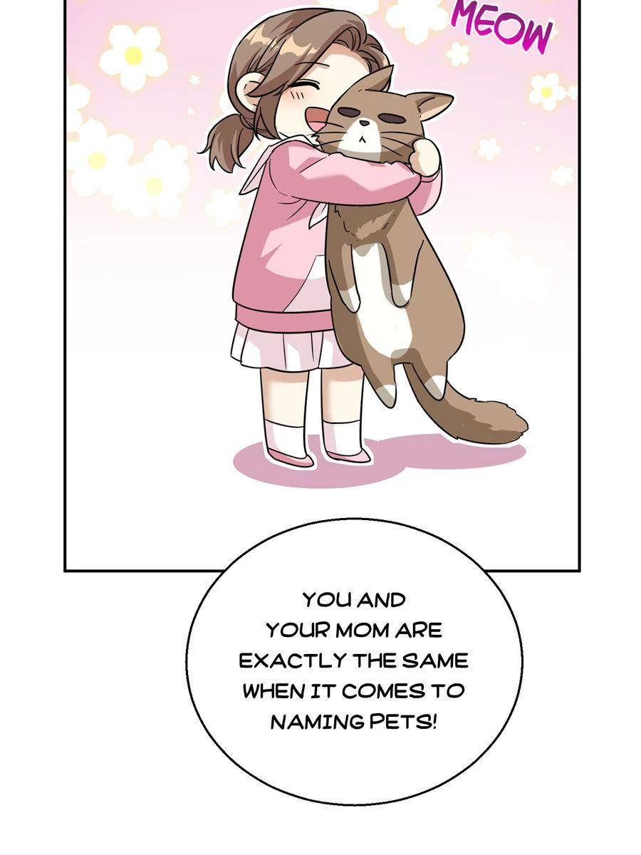 Chapter 12 - Image 34