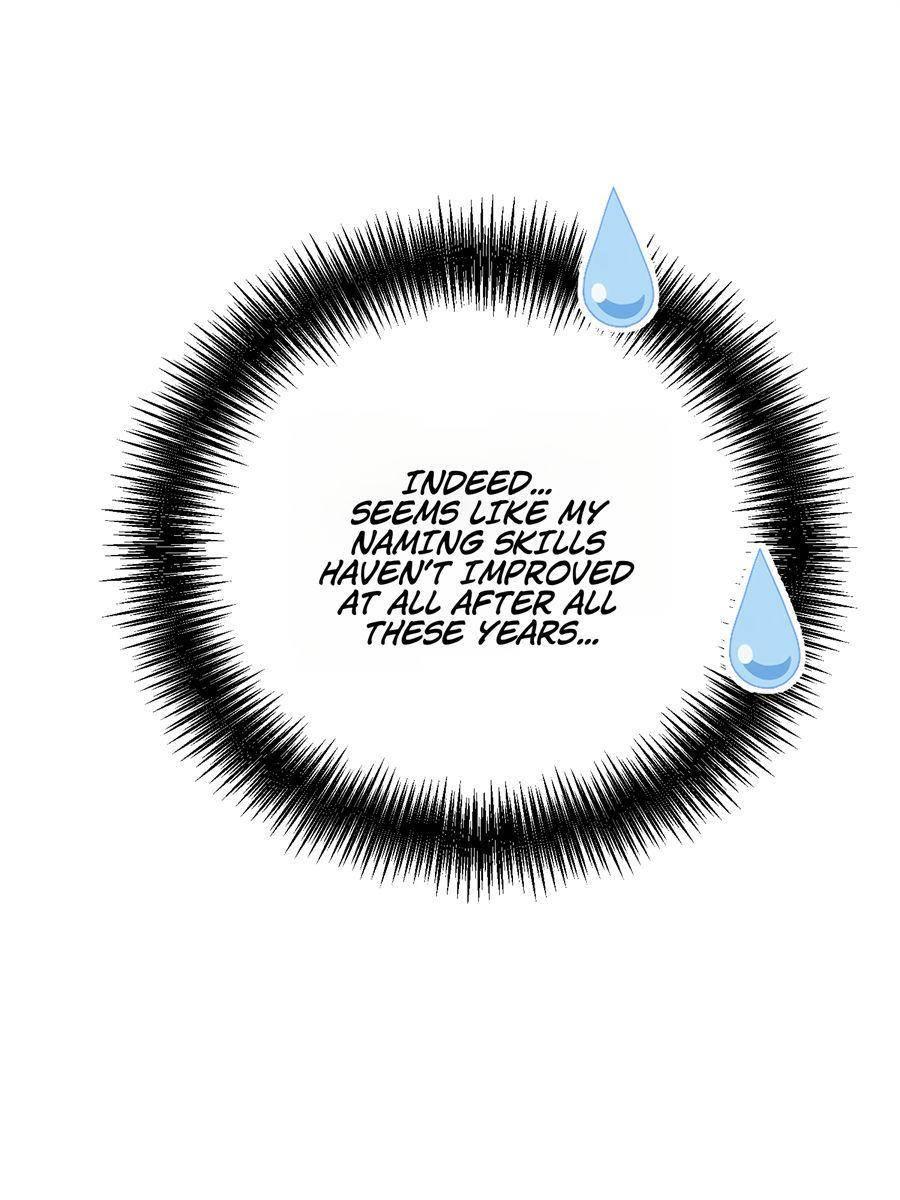 Chapter 12 - Image 37