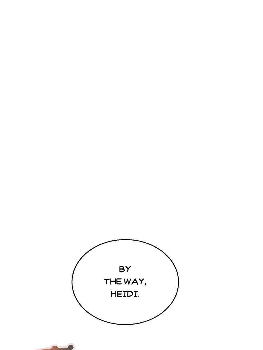 Chapter 12 - Image 38