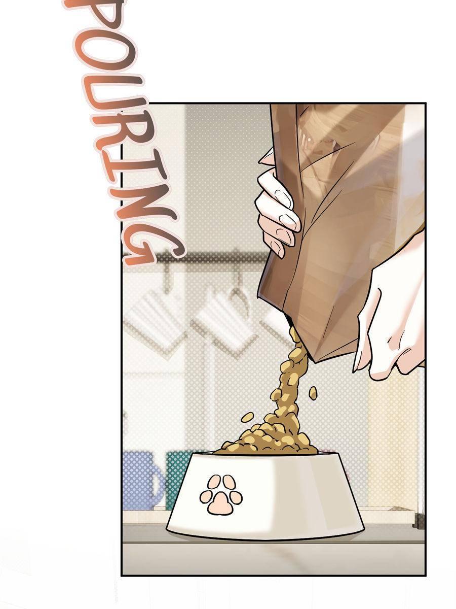 Chapter 12 - Image 39