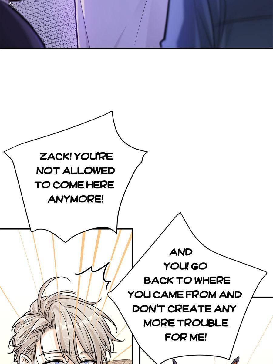 Chapter 12 - Image 4