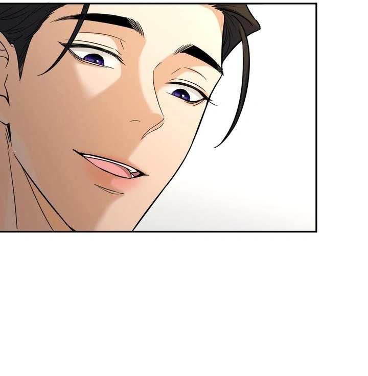 Chapter 1.2 - Image 4
