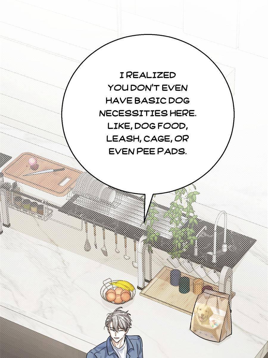 Chapter 12 - Image 40