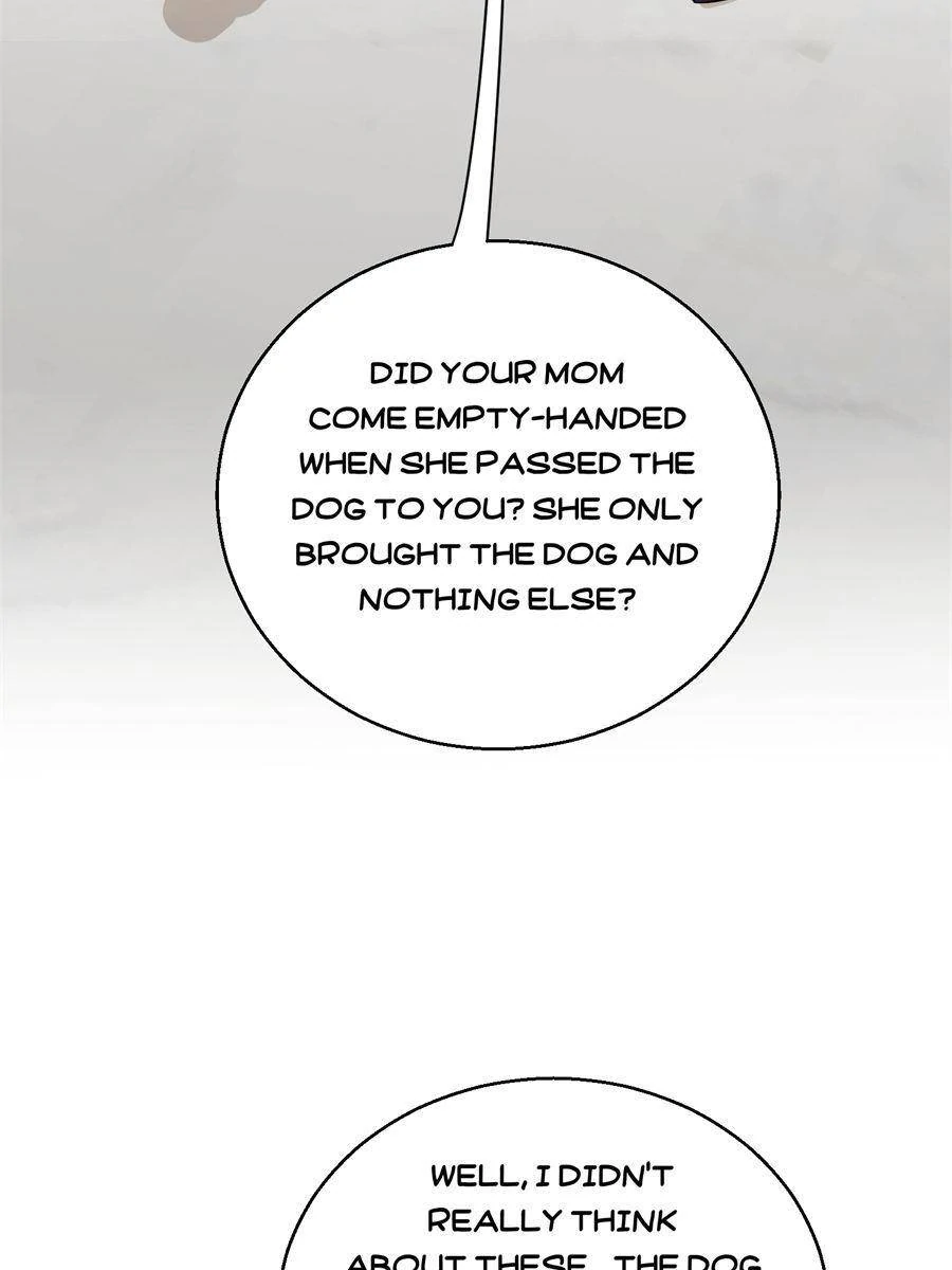 Chapter 12 - Image 42