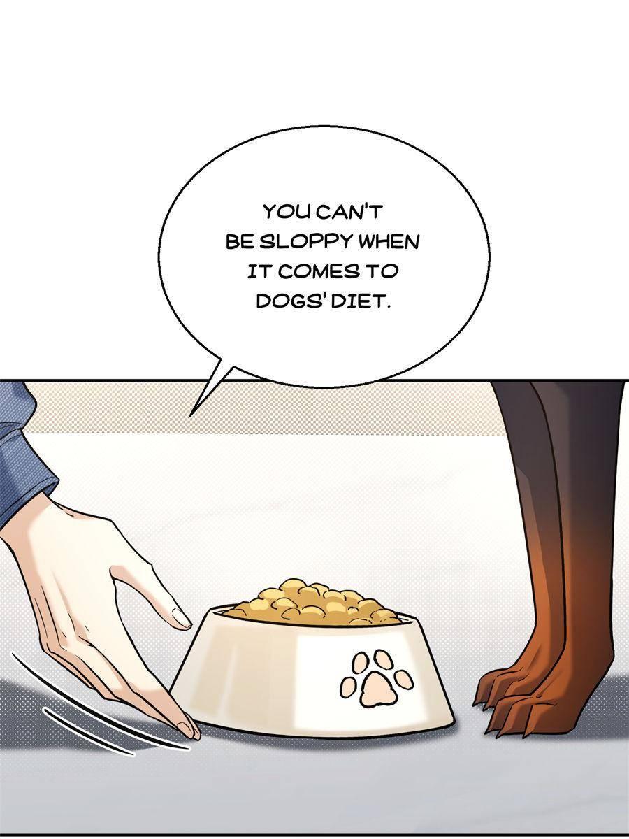 Chapter 12 - Image 45