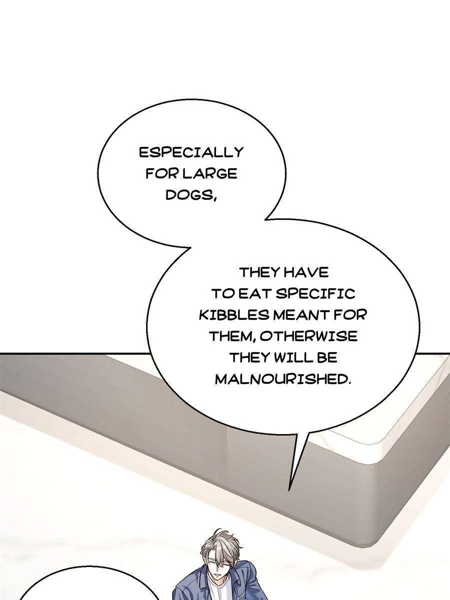Chapter 12 - Image 46