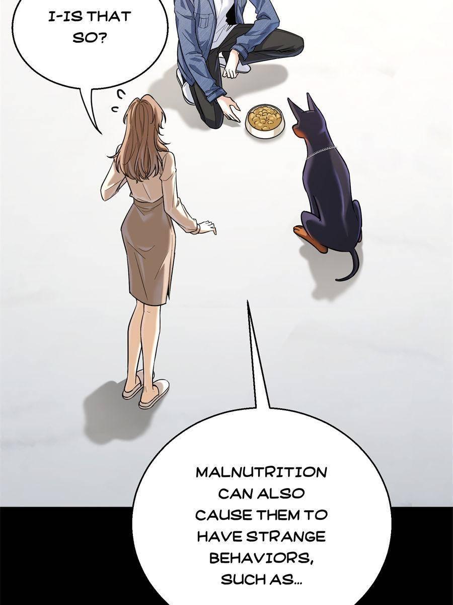 Chapter 12 - Image 47