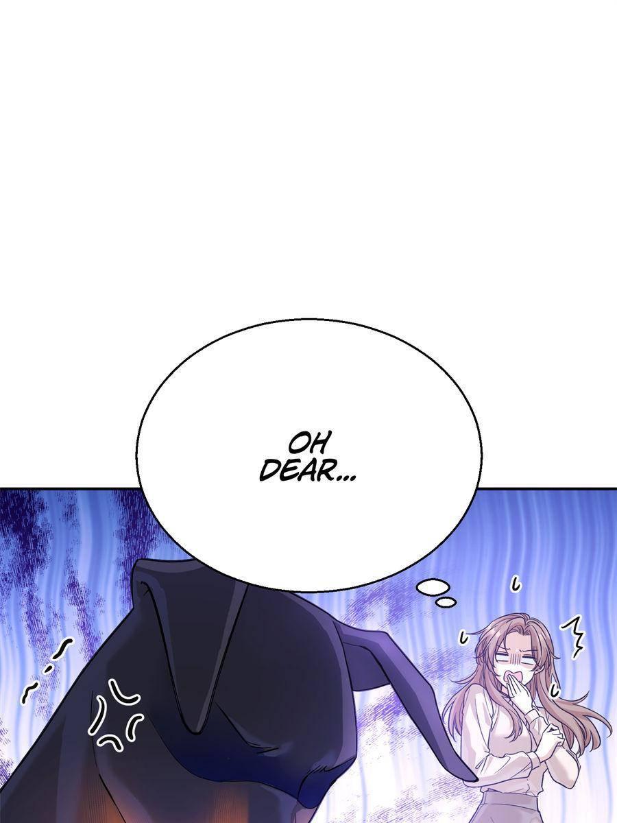 Chapter 12 - Image 54
