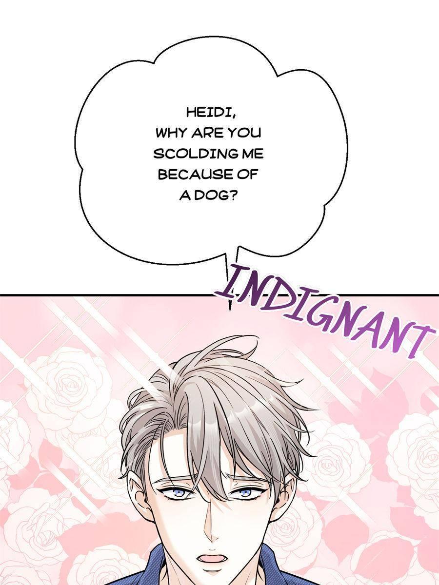 Chapter 12 - Image 6