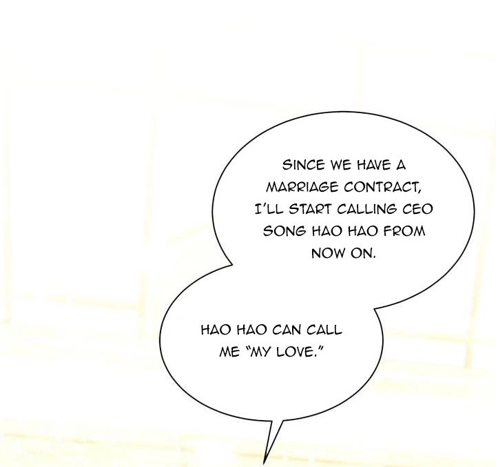 Chapter 1.2 - Image 6