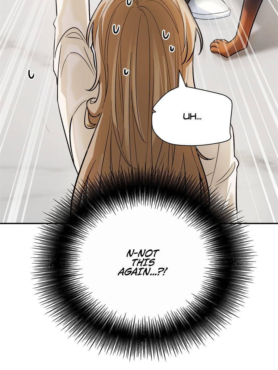 Chapter 12 - Image 60