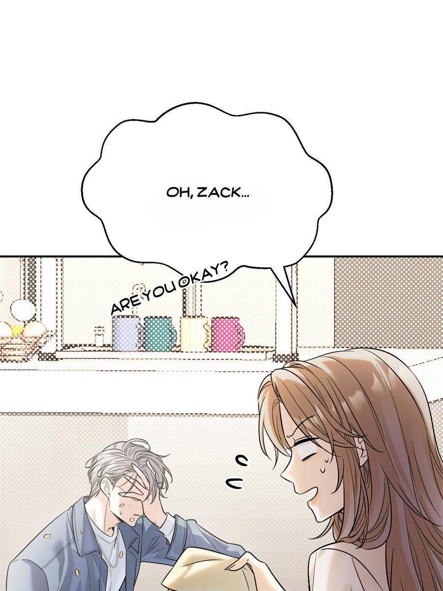 Chapter 12 - Image 61