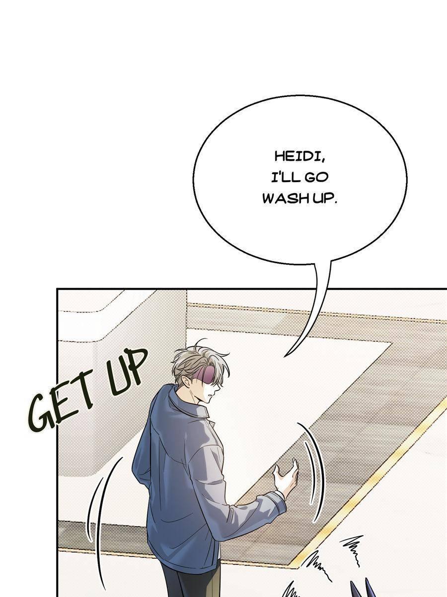Chapter 12 - Image 64