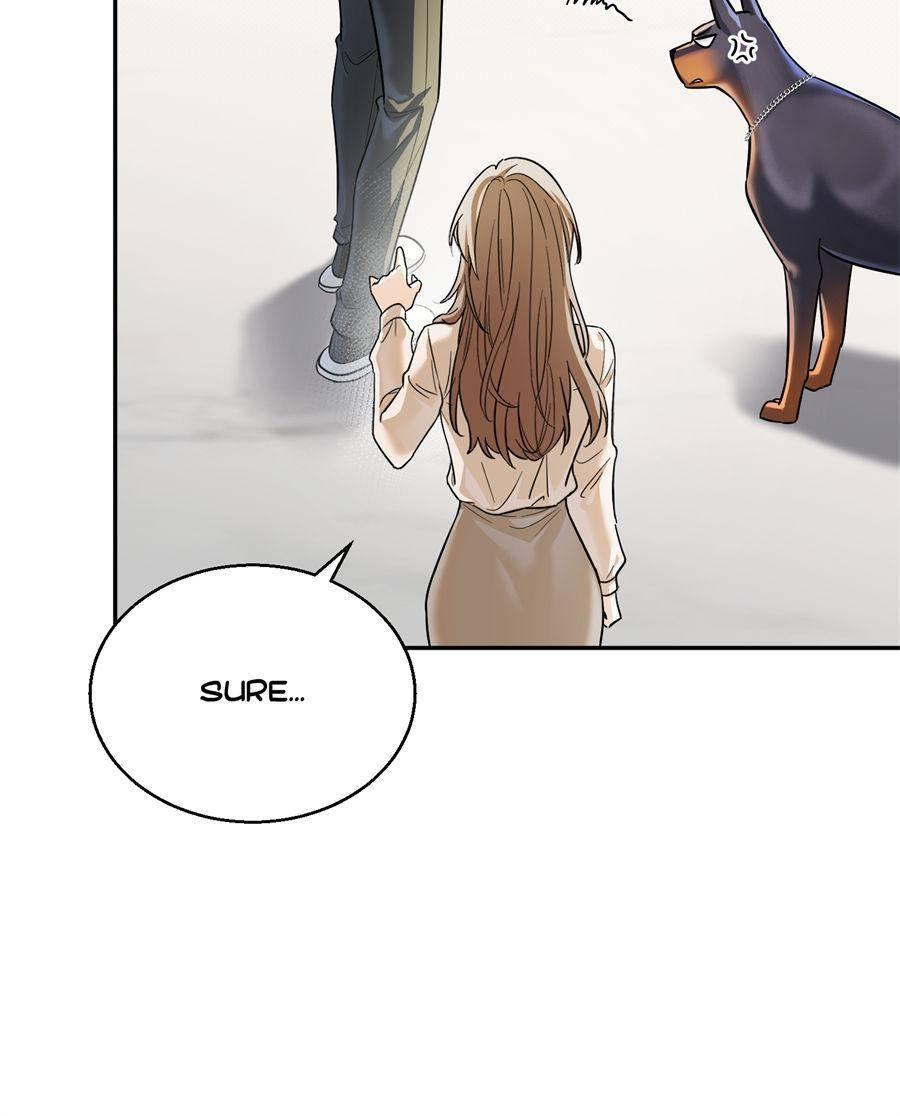Chapter 12 - Image 65