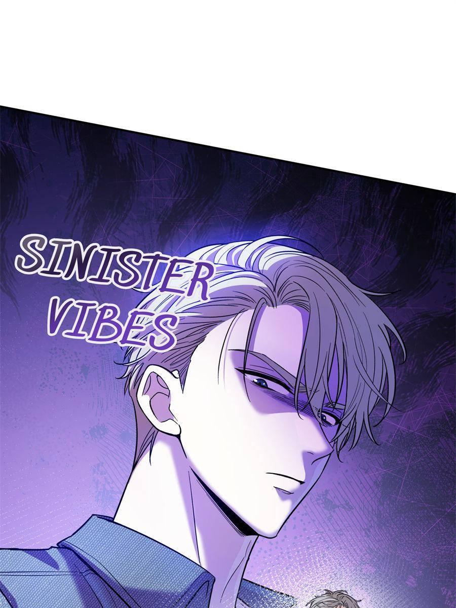 Chapter 12 - Image 66