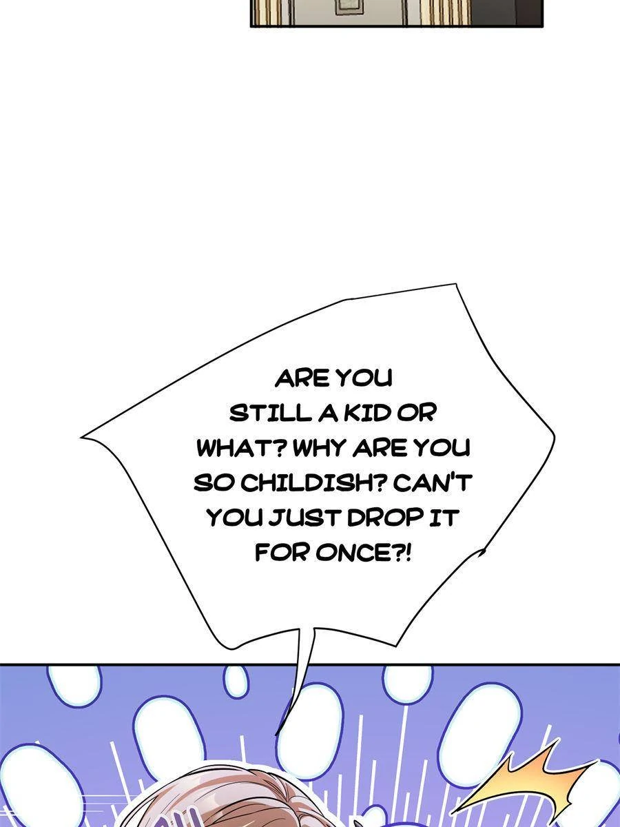 Chapter 12 - Image 69