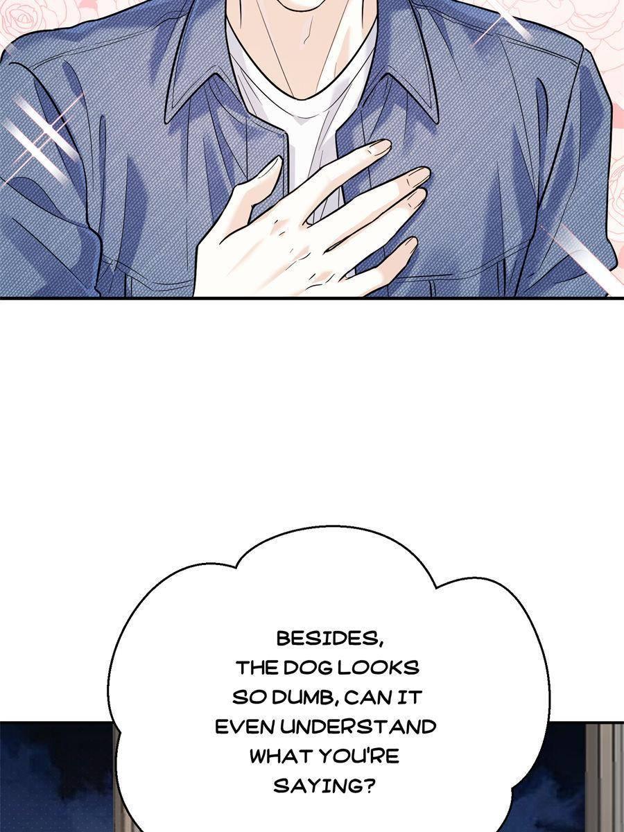 Chapter 12 - Image 7
