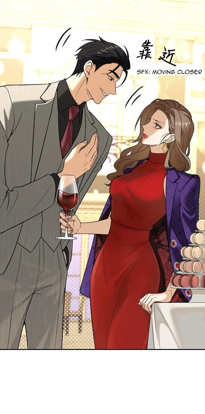 Chapter 1.2 - Image 7