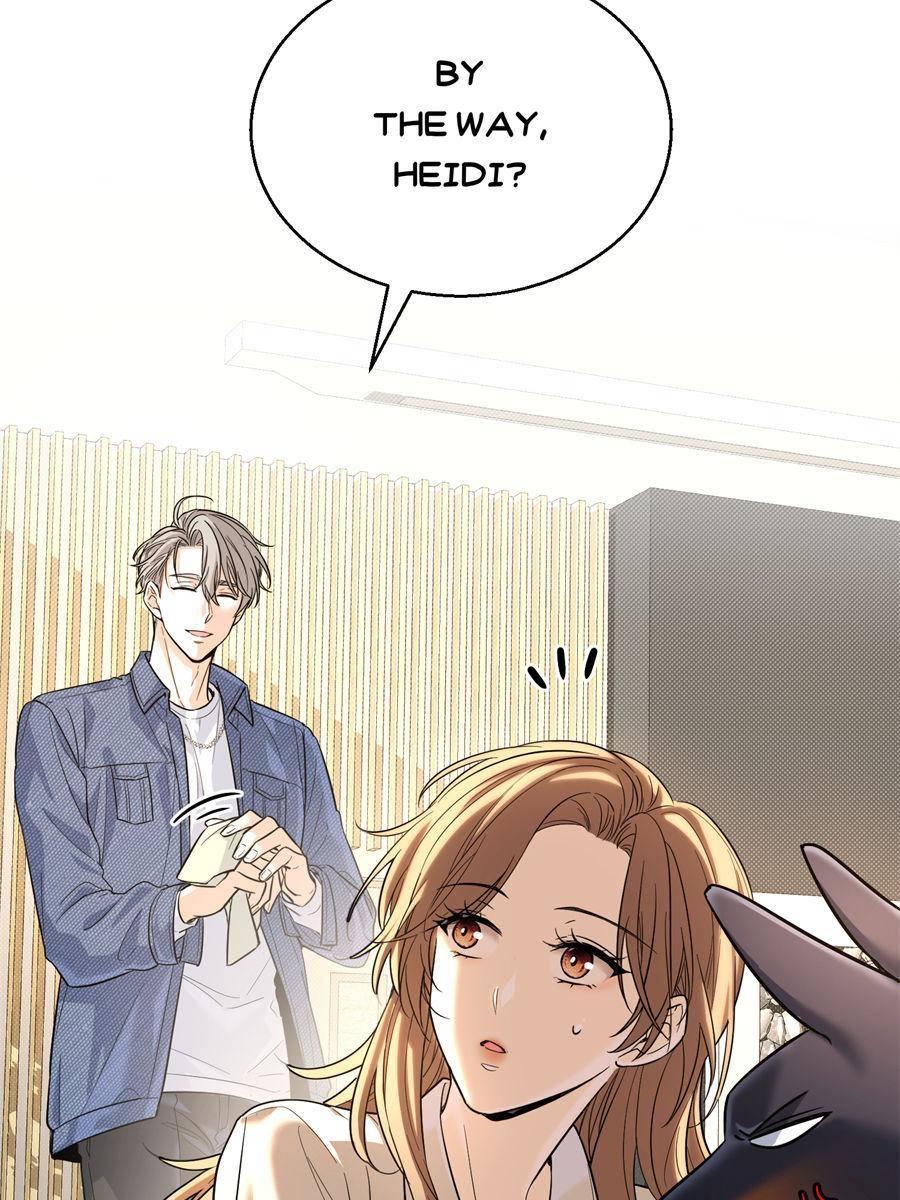 Chapter 12 - Image 73
