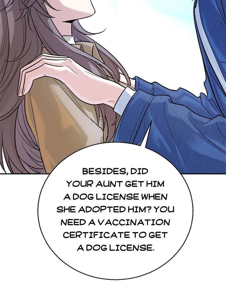 Chapter 13 - Image 9