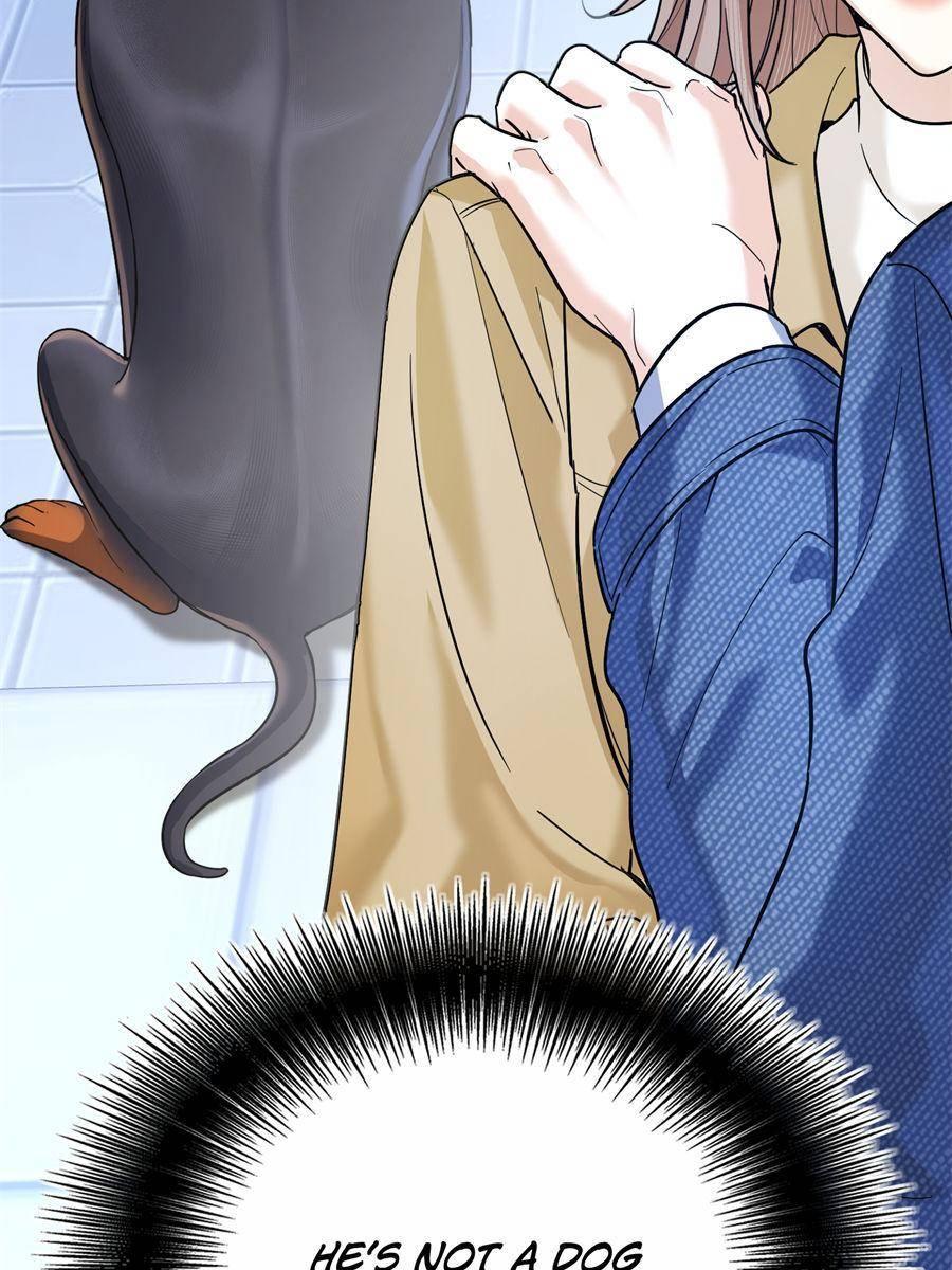 Chapter 13 - Image 11