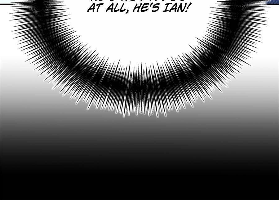 Chapter 13 - Image 12