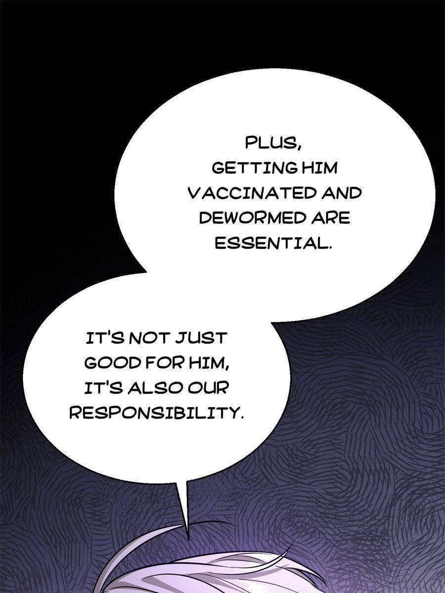 Chapter 13 - Image 13