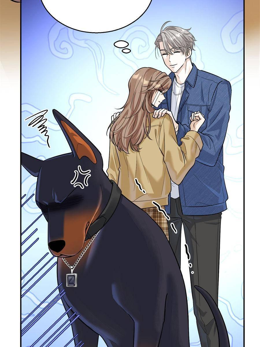 Chapter 13 - Image 16