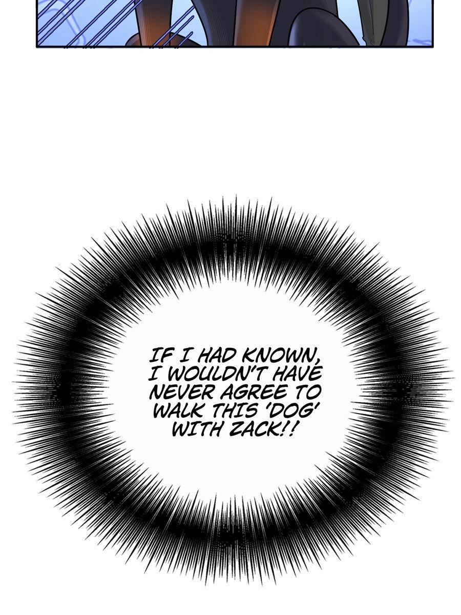 Chapter 13 - Image 17
