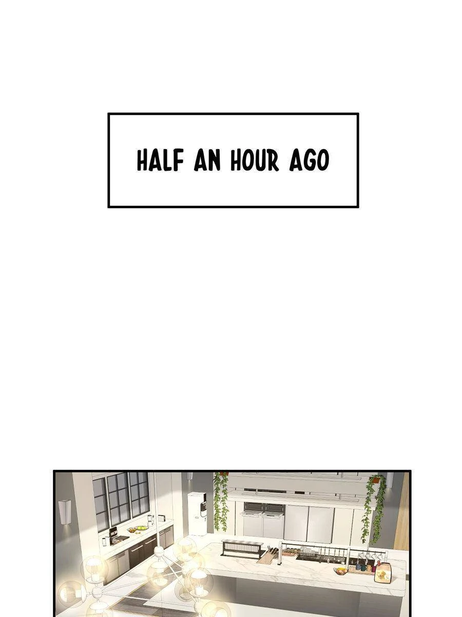 Chapter 13 - Image 19