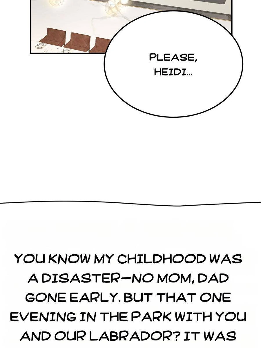 Chapter 13 - Image 20