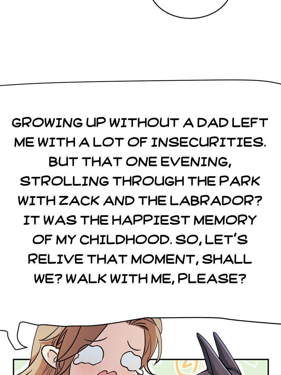Chapter 13 - Image 22
