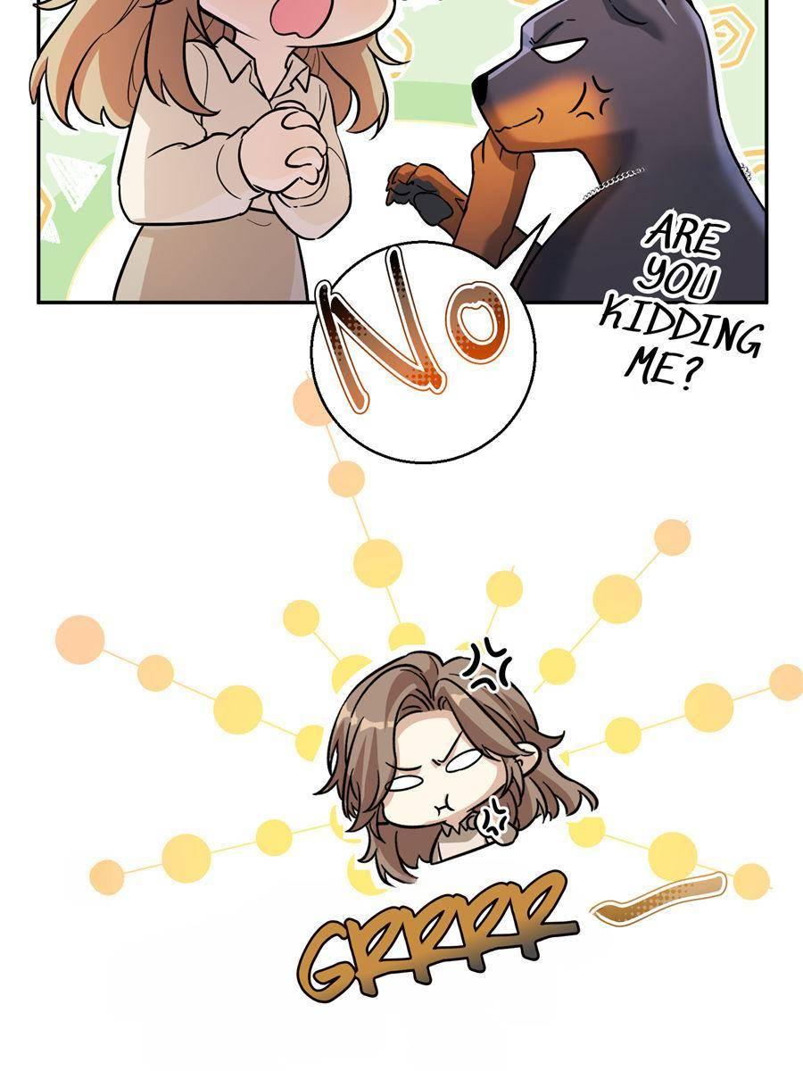 Chapter 13 - Image 23