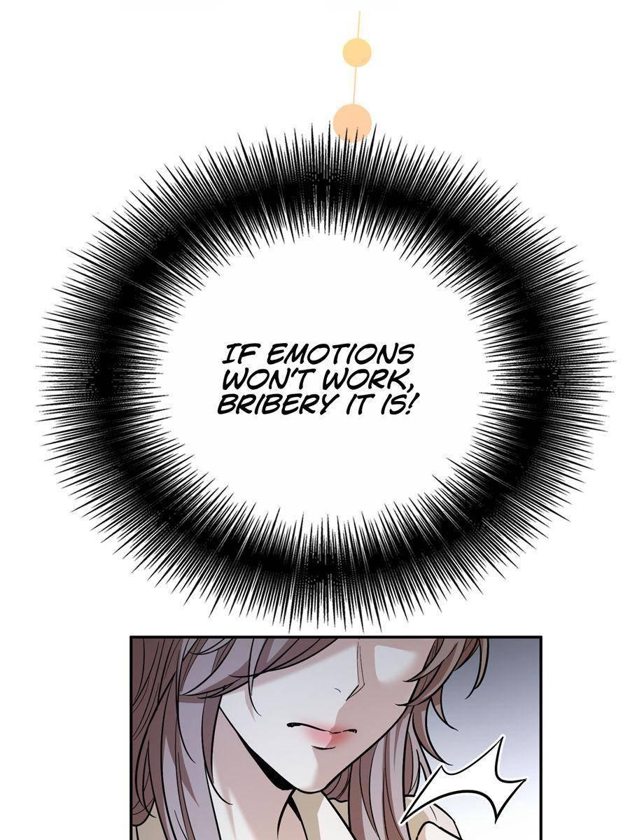 Chapter 13 - Image 24
