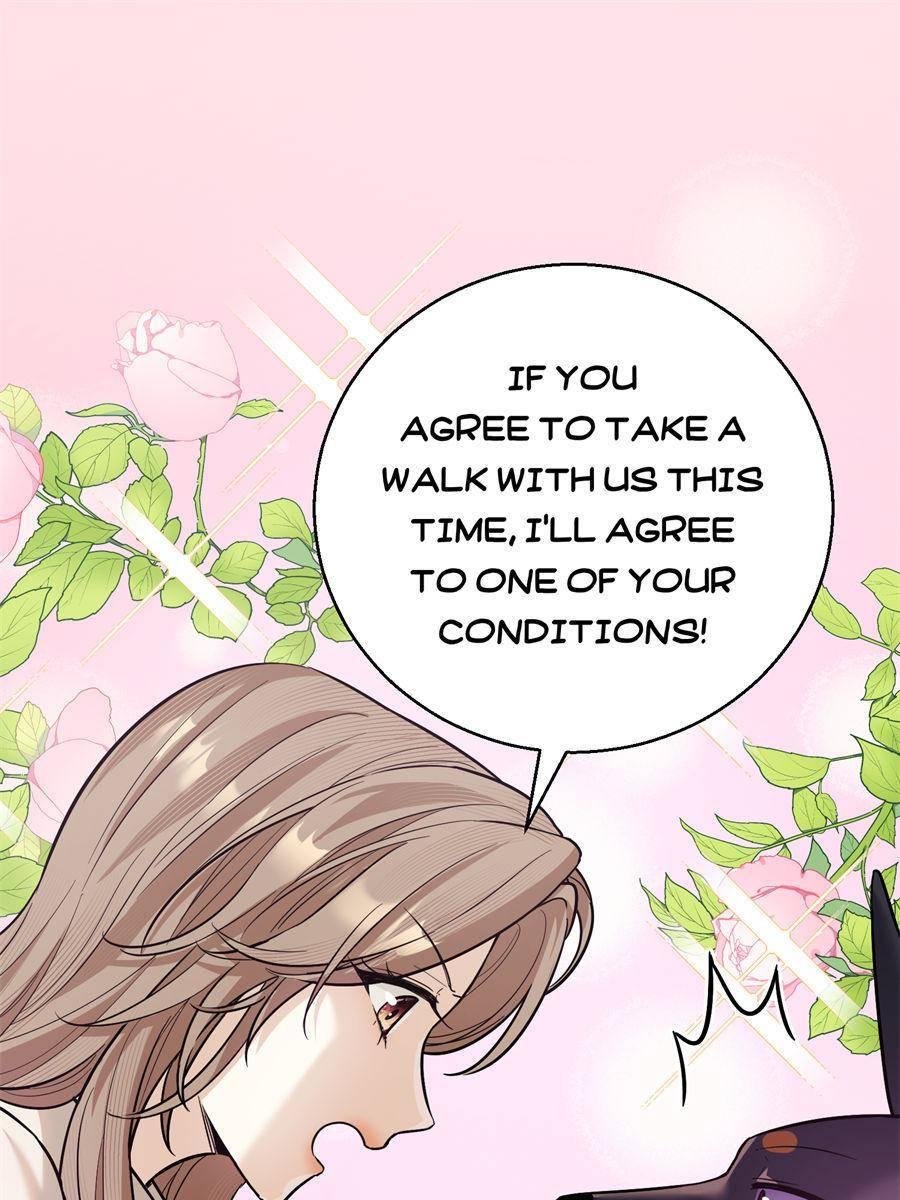 Chapter 13 - Image 26