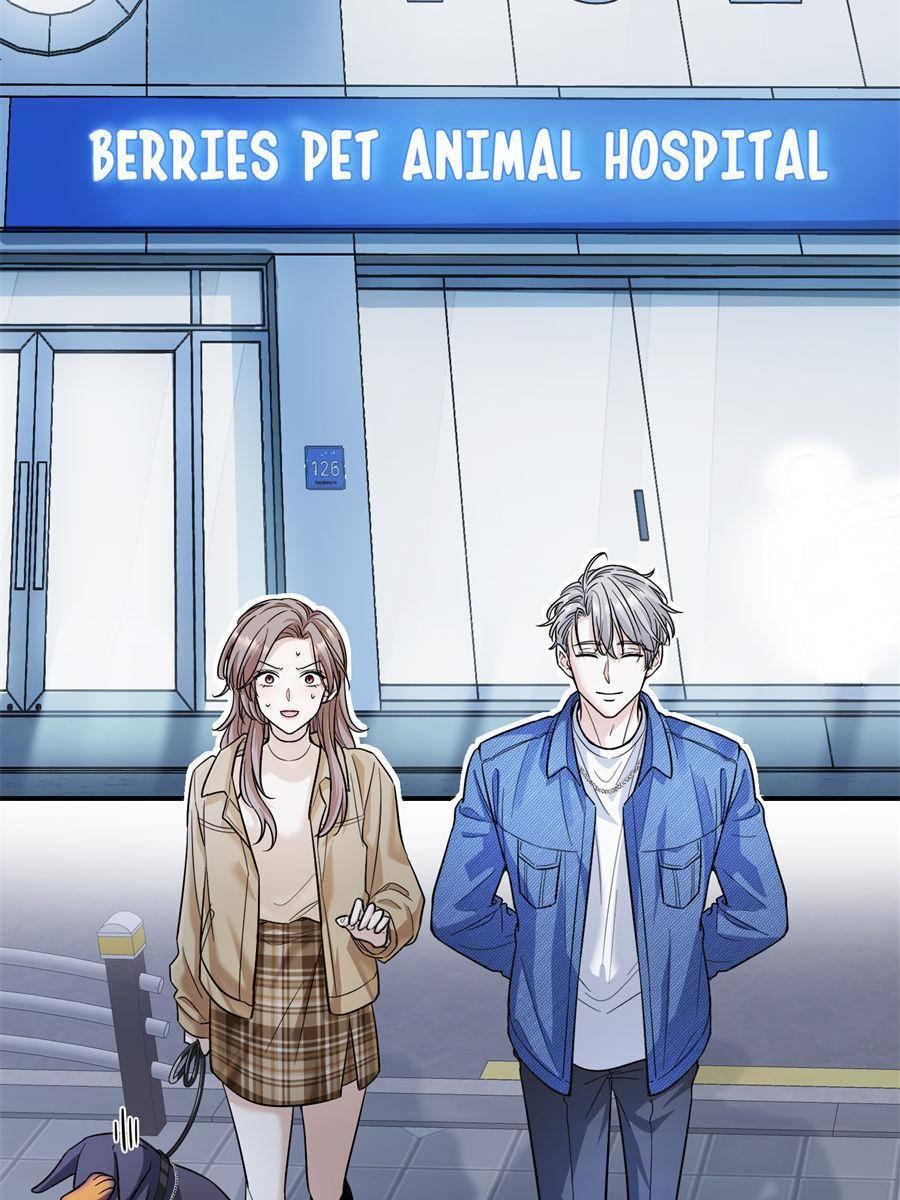 Chapter 13 - Image 2