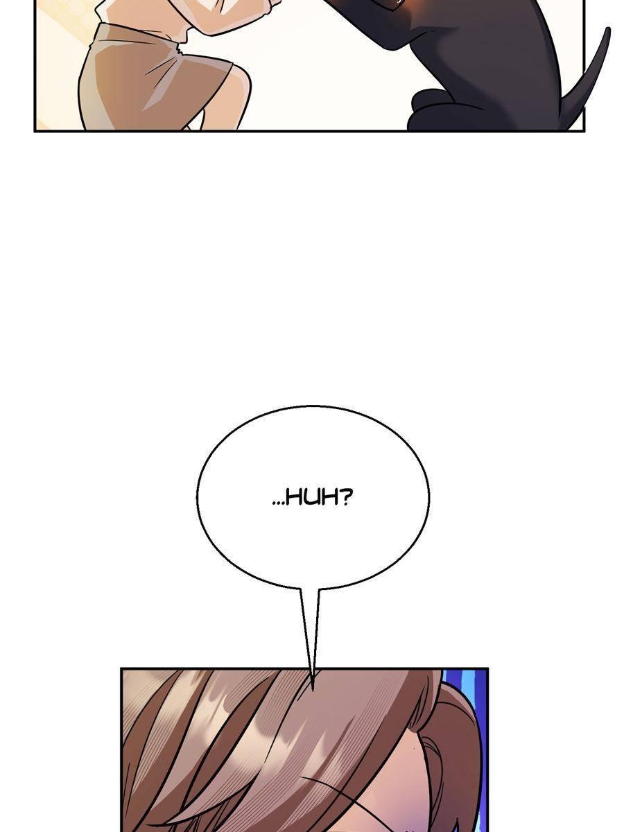Chapter 13 - Image 31
