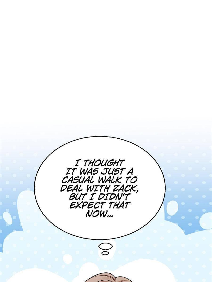 Chapter 13 - Image 34