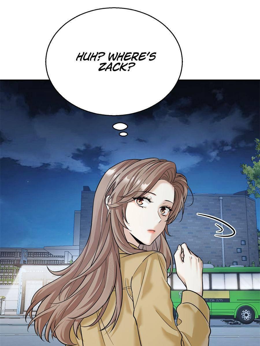 Chapter 13 - Image 36