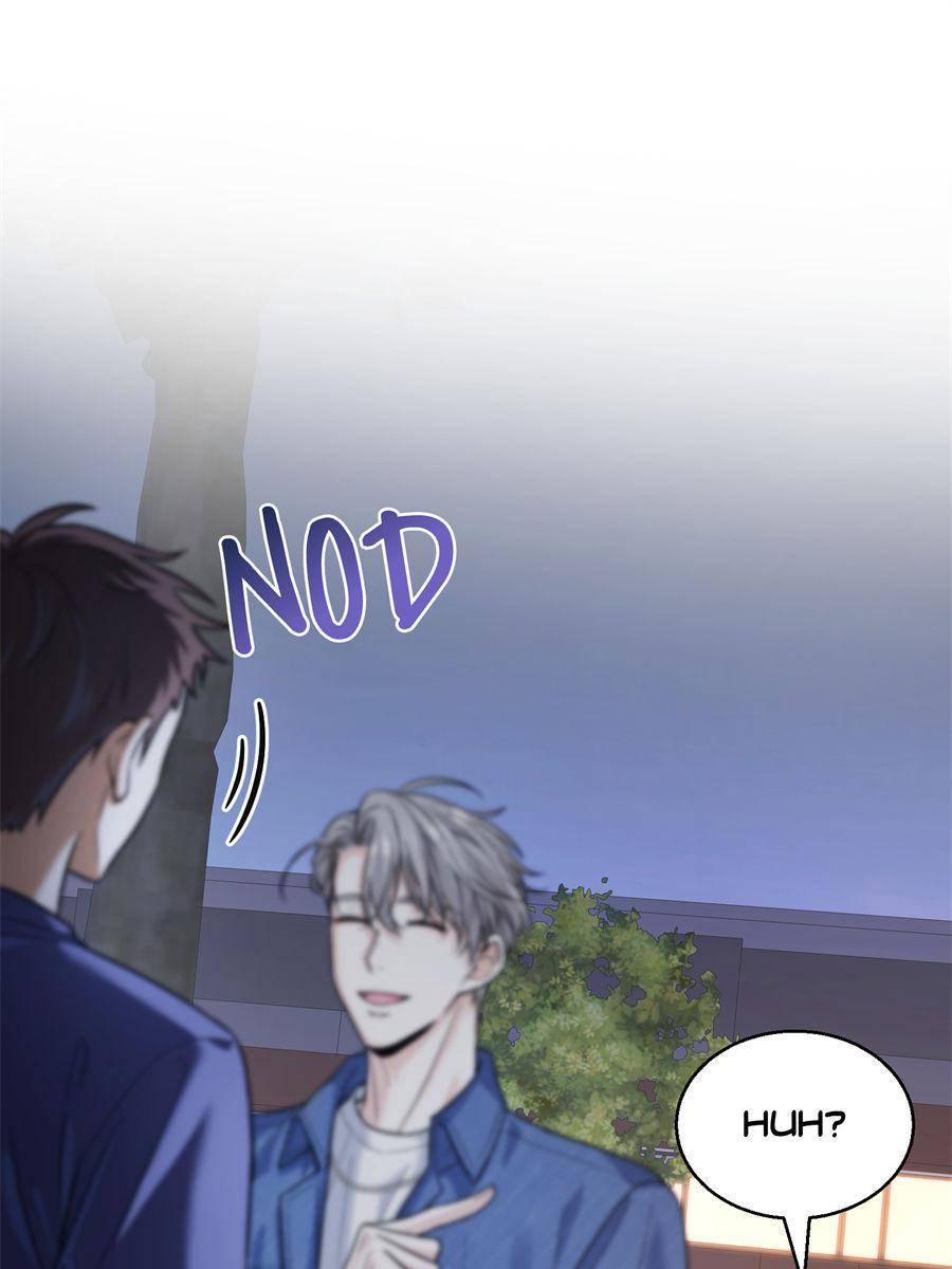 Chapter 13 - Image 38