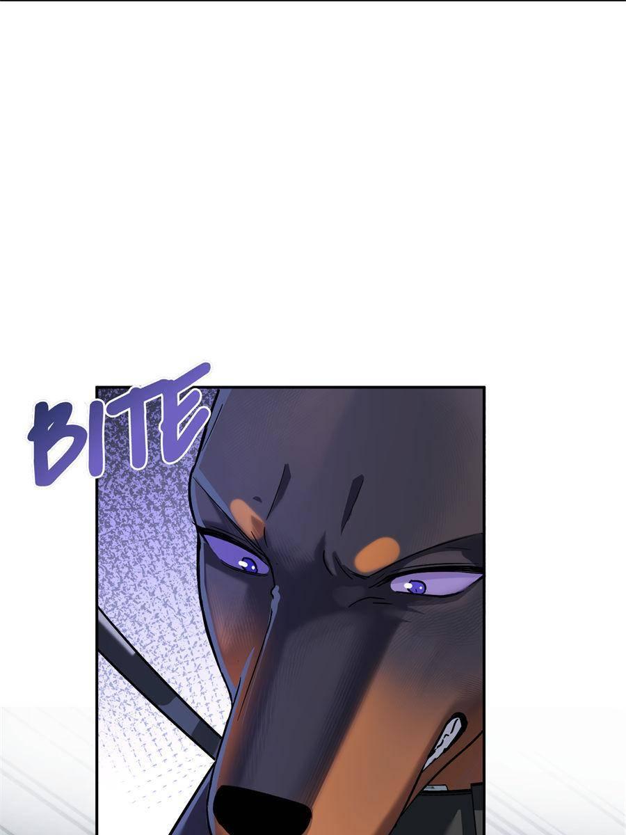 Chapter 13 - Image 42
