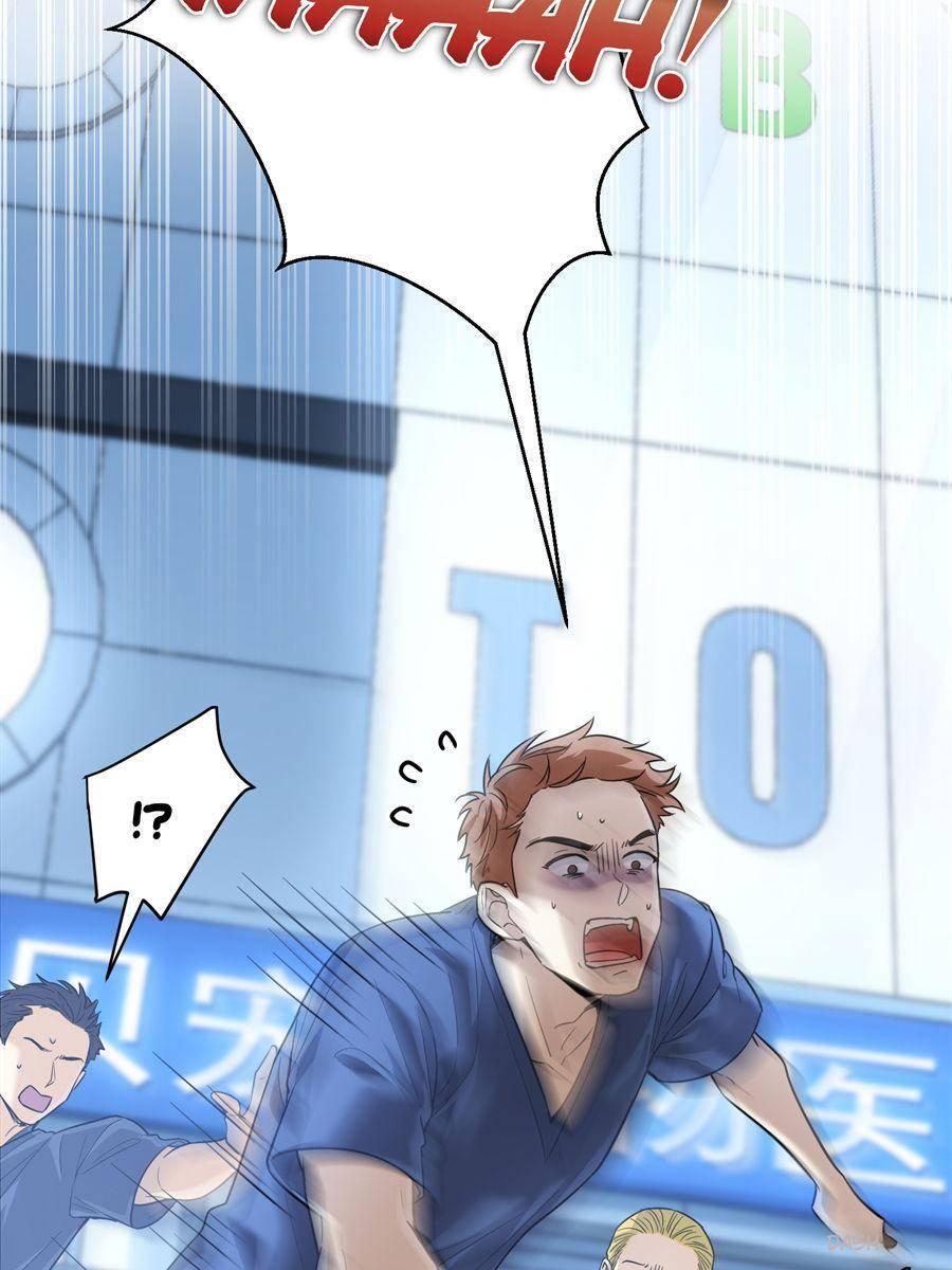 Chapter 13 - Image 45