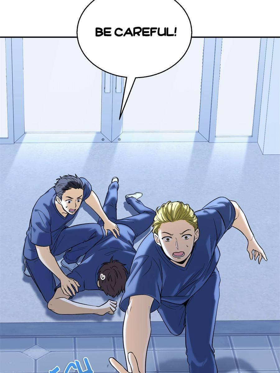 Chapter 13 - Image 47