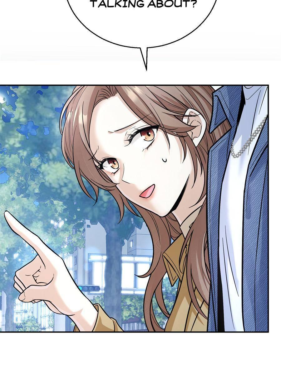 Chapter 13 - Image 4