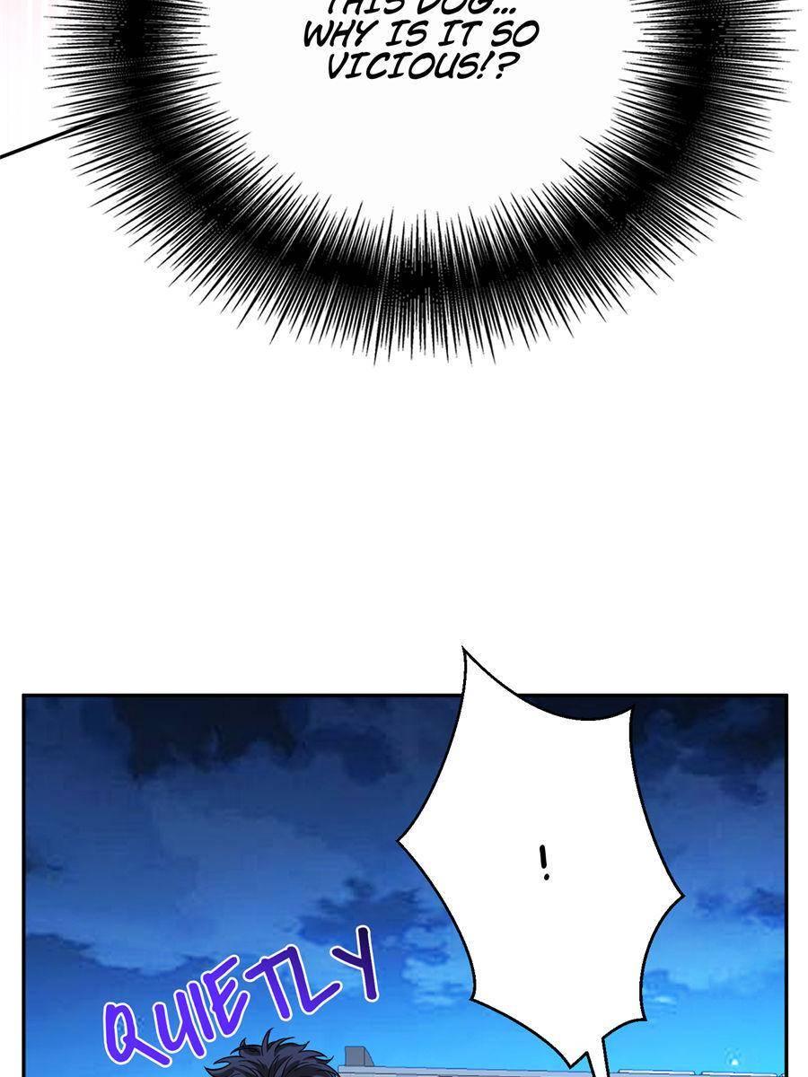 Chapter 13 - Image 57