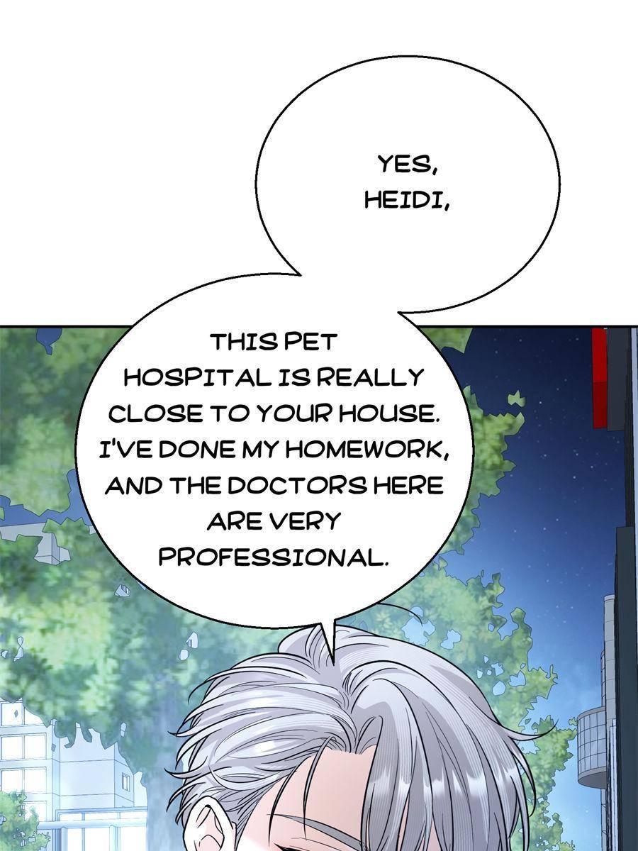Chapter 13 - Image 5