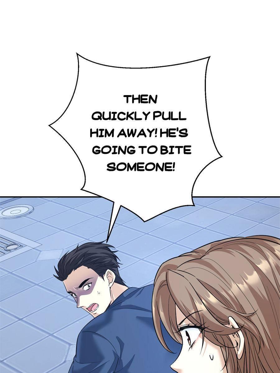 Chapter 13 - Image 62