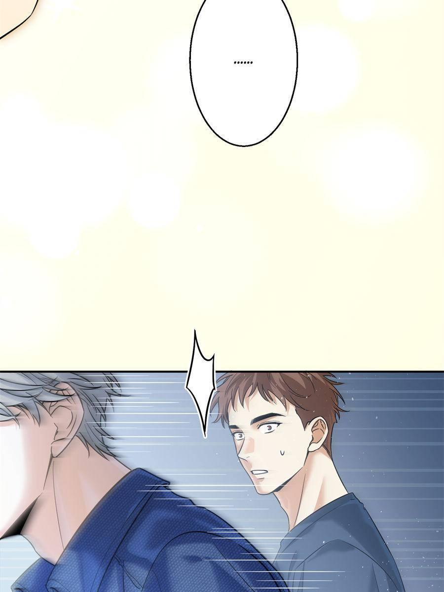 Chapter 13 - Image 66
