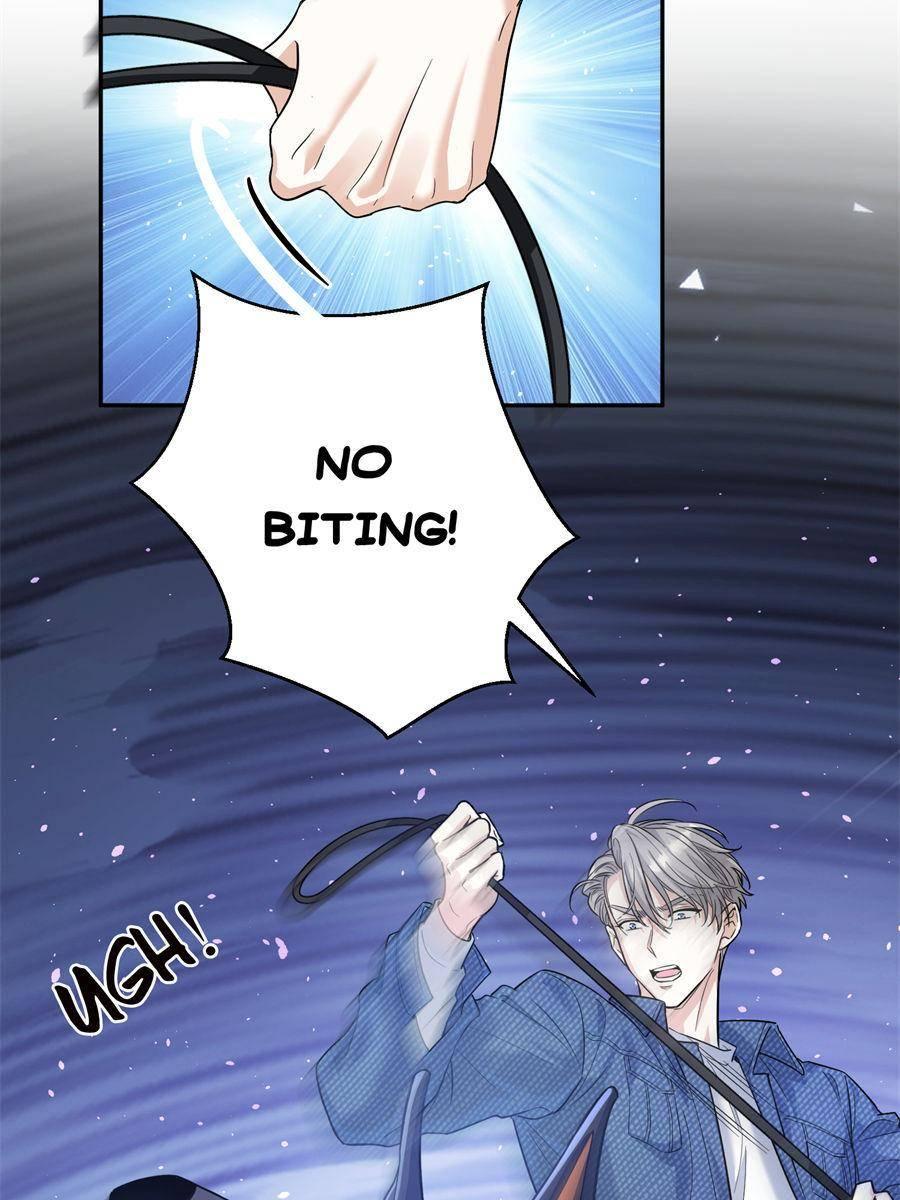 Chapter 13 - Image 68